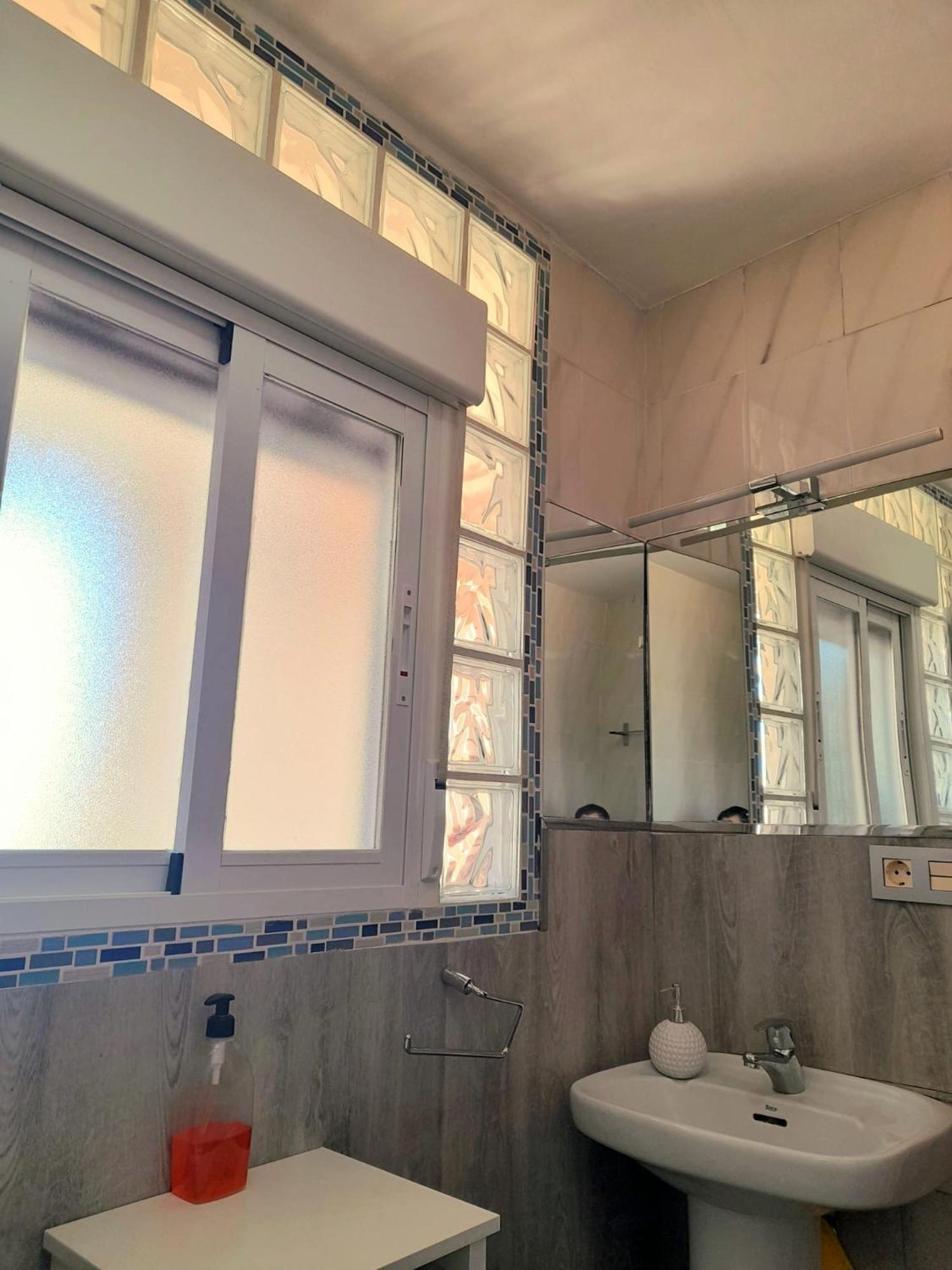 La Casona Del Santo Apartman Caravaca de la Cruz Kültér fotó