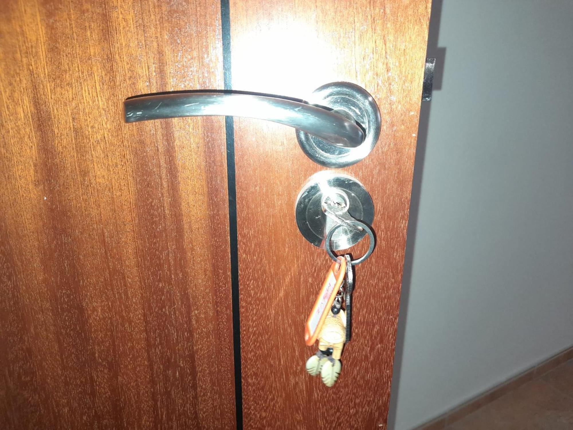 La Casona Del Santo Apartman Caravaca de la Cruz Kültér fotó