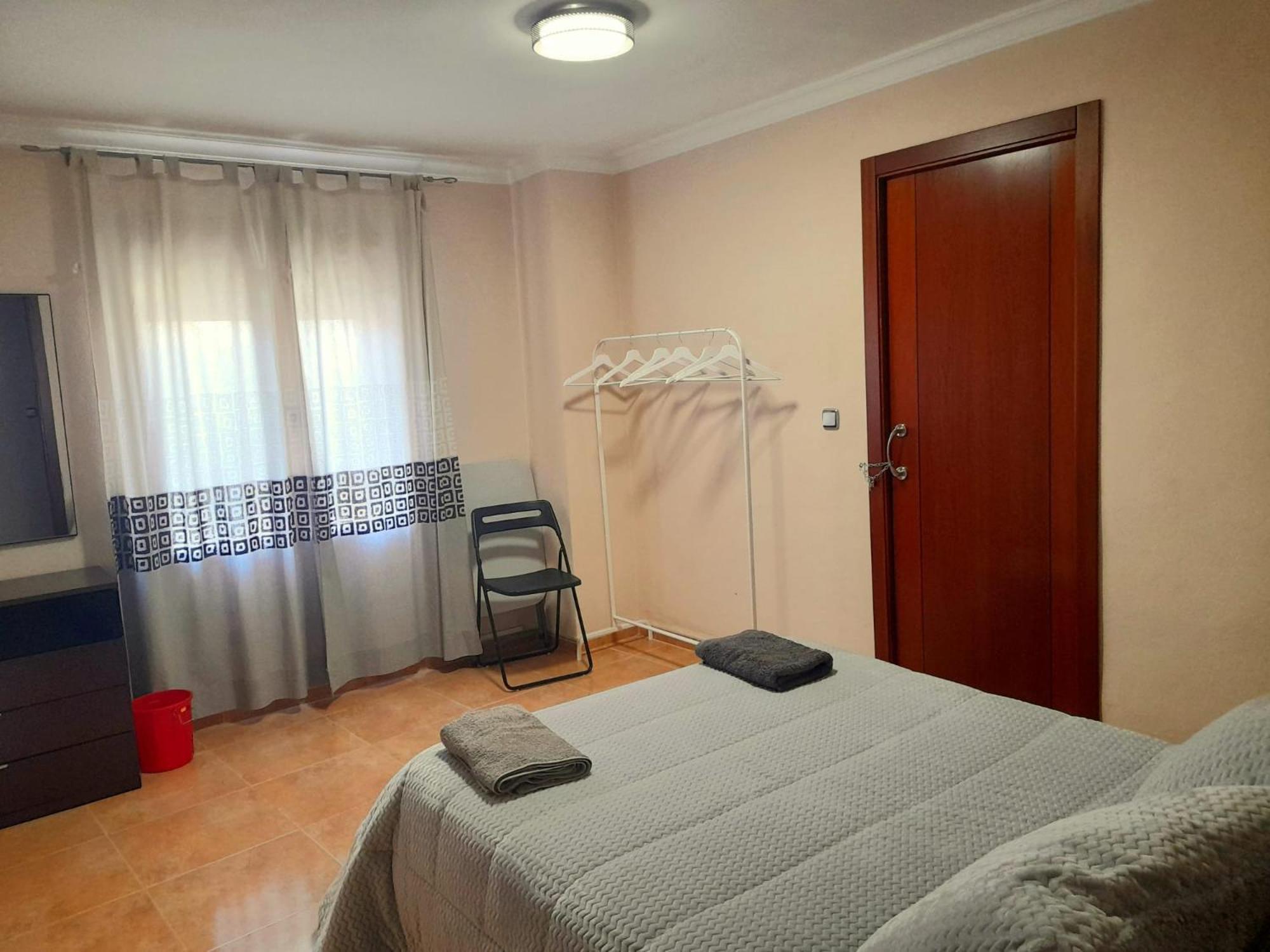 La Casona Del Santo Apartman Caravaca de la Cruz Kültér fotó