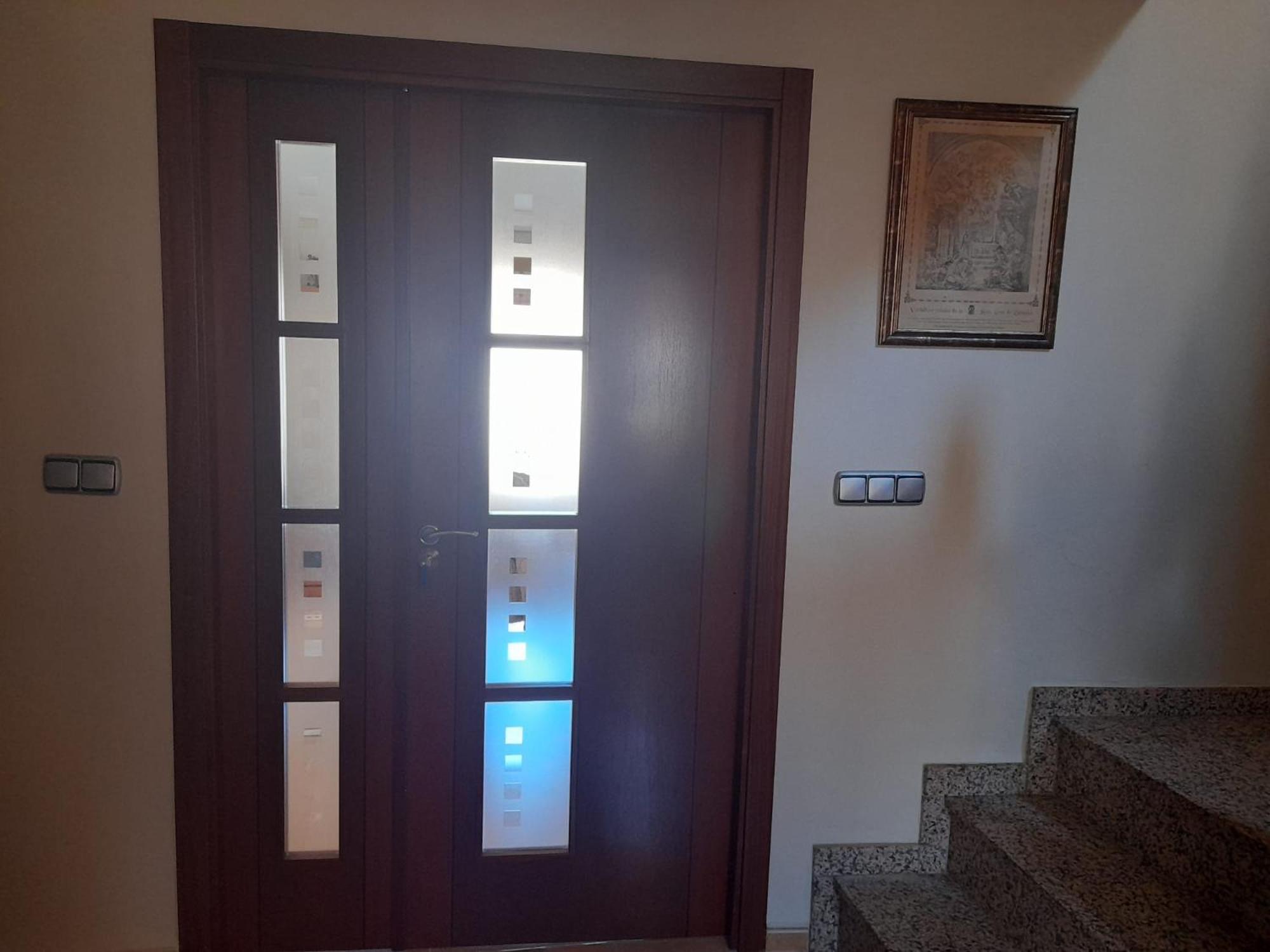 La Casona Del Santo Apartman Caravaca de la Cruz Kültér fotó