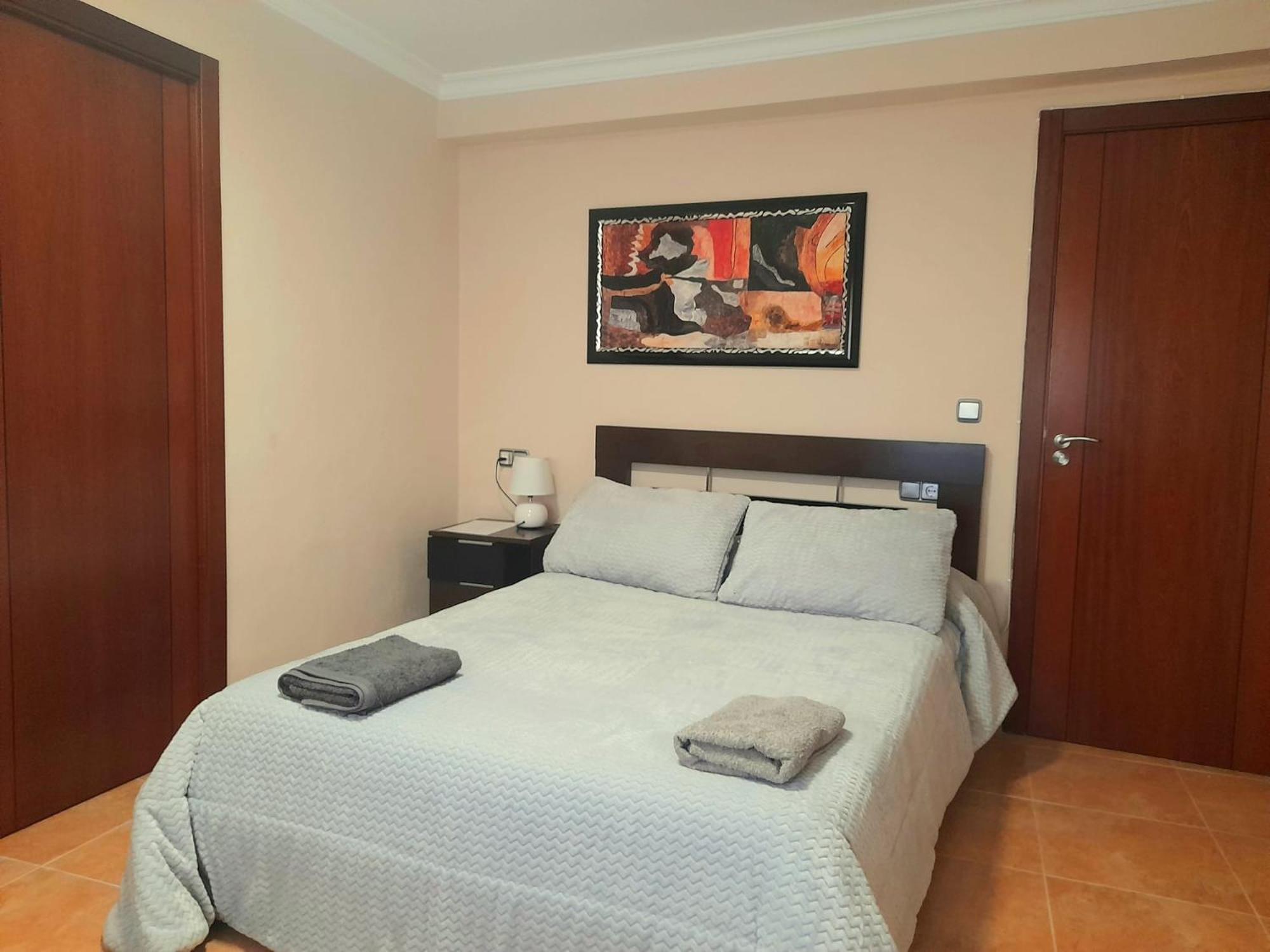 La Casona Del Santo Apartman Caravaca de la Cruz Kültér fotó